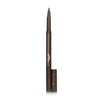 Brow Lift Brow Pencil - # Dark Brown - 8COM STORES