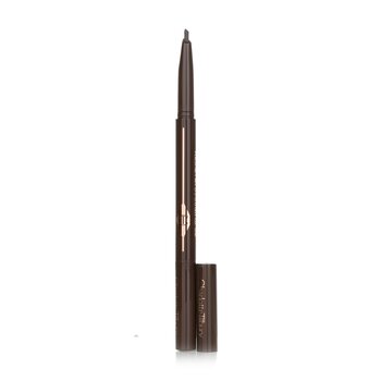 Brow Lift Brow Pencil - # Dark Brown - 8COM STORES