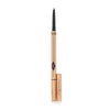 قلم حواجب Brow Cheat Micro Precision - # أشقر فاتح