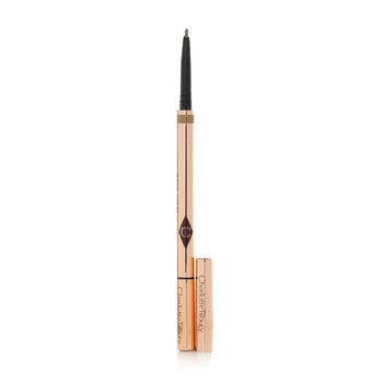 Brow Cheat Micro Precision Brow Pencil - # Taupe - 8COM STORES