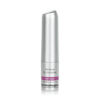 Age Smart Renewal Lip Complex - 8COM STORES