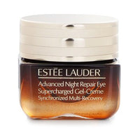 Advanced Night Repair Eye Supercharged Gel Creme - 8COM STORES