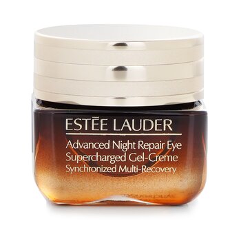 Advanced Night Repair Eye Supercharged Gel Creme - 8COM STORES