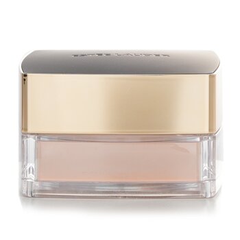 Double Wear Sheer Flattery Loose Powder - # Light Matte - 8COM STORES