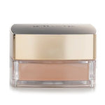 Double Wear Sheer Flattery Loose Powder - # Medium Matte - 8COM STORES