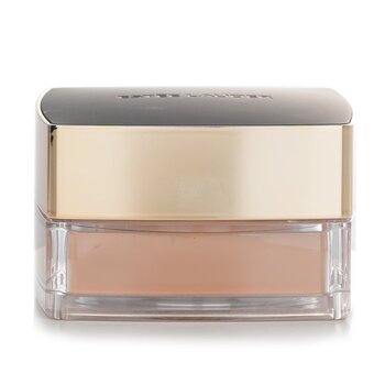 Double Wear Sheer Flattery Loose Powder - # Medium Matte - 8COM STORES