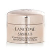Absolue Revitalizing Eye Cream (Miniature) 150799 - 8COM STORES