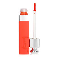 Dior Addict Lip Tint - # 641 Natural Red Tangerine - 8COM STORES