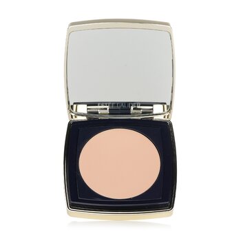 Double Wear Stay In Place Matte Powder Foundation SPF 10 - # 4C1 Outdoor Beige - 8COM STORES