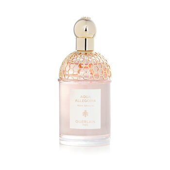 Aqua Allegoria Pera Granita Eau De Toilette Spray