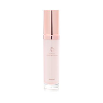 Alpenrose Ultra Renew Serum - 8COM STORES