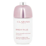 Bright Plus Advanced Brightening Dark Spot Targeting Serum - 8COM STORES