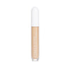 Even Better All Over Concealer + Eraser - # WN 16 Buff - 8COM STORES
