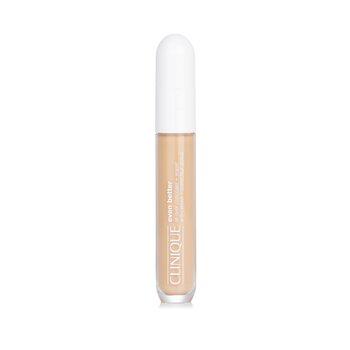 Even Better All Over Concealer + Eraser - # WN 16 Buff - 8COM STORES