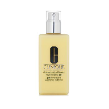 Dramatically Different Moisturizing Gel - 8COM STORES