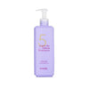 5 Salon No Yellow Shampoo - 8COM STORES