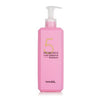 5 Probiotics Color Radiance Shampoo - 8COM STORES