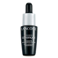Advanced Genifique Youth Activating Concentrate - 8COM STORES