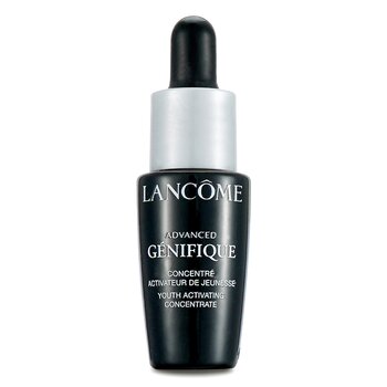 Advanced Genifique Youth Activating Concentrate - 8COM STORES