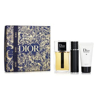 Dior Homme Set: - 8COM STORES