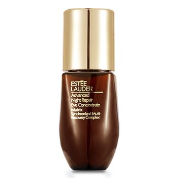 Advanced Night Repair Eye Concentrate Matrix - 8COM STORES