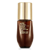Advanced Night Repair Eye Concentrate Matrix - 8COM STORES