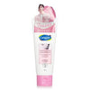 Bright Healthy Radiance Brightness Reveal Creamy Cleanser - 8COM STORES