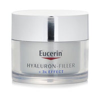 Anti Age Hyaluron Filler + 3x Effect Day Cream SPF30 - 8COM STORES