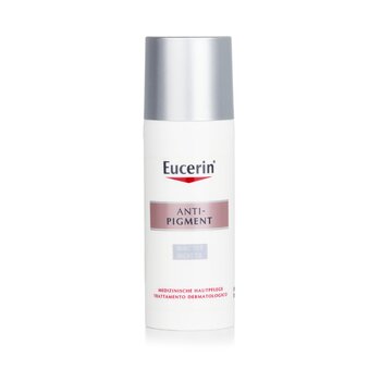 Anti Pigment Night Cream - 8COM STORES