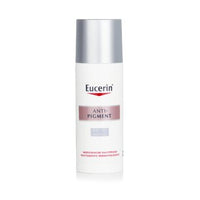 Anti Pigment Night Cream - 8COM STORES