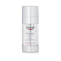 Anti Age Hyaluron Filler + 3x Effect Night Peeling &amp; Serum - 8COM STORES