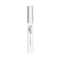 Anti Pigment Spot Corrector - 8COM STORES