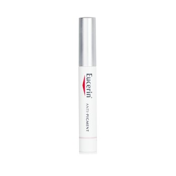 Anti Pigment Spot Corrector - 8COM STORES