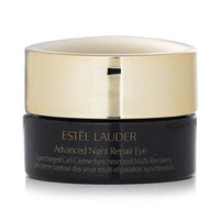 Advanced Night Repair Eye Supercharged Gel Creme - 8COM STORES