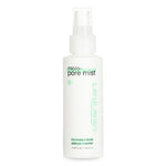 Clear Start Micro Pore Mist - 8COM STORES