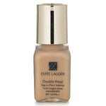 Double Wear Stay In Place Makeup SPF 10 - No. 17 Bone (1W1) 1G5Y-17 (Miniature) - 8COM STORES
