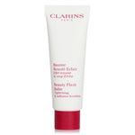 Beauty Flash Balm - 8COM STORES