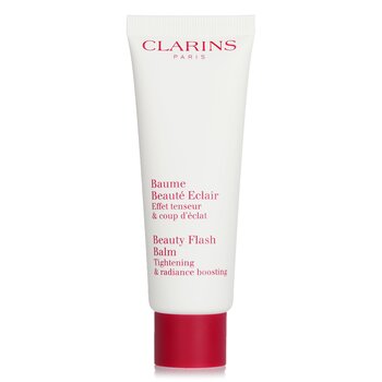 Beauty Flash Balm - 8COM STORES