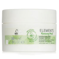 Elements Renewing Mask - 8COM STORES