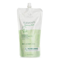 Elements Renewing Mask - 8COM STORES