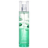Eau Des Vignes Fresh Fragrance Spray - 8COM STORES