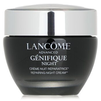 Advanced Genifique Night Cream - 8COM STORES