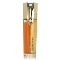 Abeille Royale Double R Renew &amp; Repair Advanced Serum - 8COM STORES