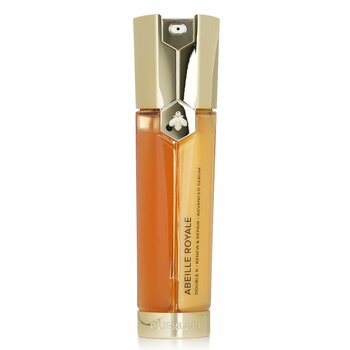 Abeille Royale Double R Renew &amp; Repair Advanced Serum - 8COM STORES