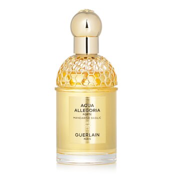 Aqua Allegoria Mandarine Basilic Eau De Parfum Spray - 8COM STORES