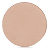 Brow Powder - Blonde - 8COM STORES