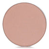 Brow Powder - Light Brown - 8COM STORES