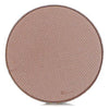 Brow Powder - Taupe - 8COM STORES