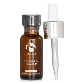C Eye Serum Advance+ - 8COM STORES