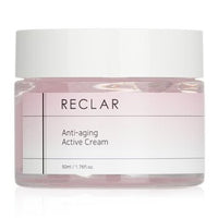 Anti Aging Active Cream - 8COM STORES